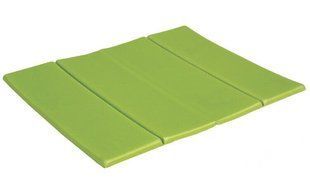 Сидушка Terra Incognita Sit Mat, green, Сидушки, 30, Без утеплителя, Киев, Харьков, Одесса, Днепр, Запорожье, Львов, Кривой Рог, Винница, Полтава, Чернигов, Черкассы, Сумы, Хмельницкий, Черновцы, Ровно