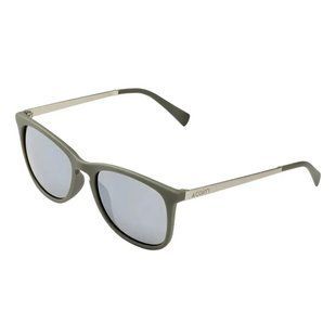 Окуляри Cairn Fuzz Mat Light Khaki, mat light-khaki, Міські, Універсальні