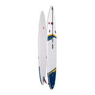 Надувная SUP доска Red Paddle Elite 14&rsquo;0 x 26 S24 (без насоса/сумки), white/blue/gray, SUP, Туринговые, Прогулочный, Туристический, Киев, Харьков, Одесса, Днепр, Запорожье, Львов, Кривой Рог, Винница, Полтава, Чернигов, Черкассы, Сумы, Хмельницкий, Черновцы, Ровно, Китай, Великобритания