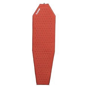 Килимок самонадувний Tramp Ultralight TPU TRI-022 2,5 см, orange, Трисезонні, Самонадувні килими, Regular, Синтетичний, Київ, Харків, Одеса, Днiпро, Запоріжжя, Львів, Кривий Ріг, Вінниця, Полтава, Чернігів, Черкаси, Суми, Хмельницький, Чернівці, Рівне
