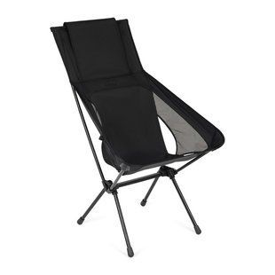 Стілець Helinox Sunset&nbsp;Chair&nbsp;(re) Blackout&nbsp;Edition, Blackout&nbsp;Edition, Стільці для пікніка, Нідерланди