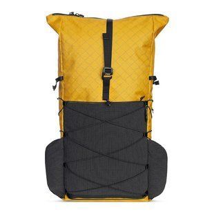 Рюкзак Liteway Urban Pro Pack 18L Golden, Golden, Универсальные, Ультралегкі рюкзаки, Без клапана, One size, 18, 340, Киев, Харьков, Одесса, Днепр, Запорожье, Львов, Кривой Рог, Винница, Полтава, Чернигов, Черкассы, Сумы, Хмельницкий, Черновцы, Ровно