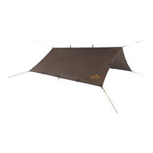 Тент Fjord Nansen Ork 3x3, brown, Тенти, 900, 3000, Київ, Харків, Одеса, Днiпро, Запоріжжя, Львів, Кривий Ріг, Вінниця, Полтава, Чернігів, Черкаси, Суми, Хмельницький, Чернівці, Рівне
