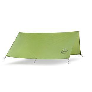 Тент Fjord Nansen ORK LIGHT, sand, Тенти, Для кемпінгу, 430, 3000, Одношарові, Київ, Харків, Одеса, Днiпро, Запоріжжя, Львів, Кривий Ріг, Вінниця, Полтава, Чернігів, Черкаси, Суми, Хмельницький, Чернівці, Рівне