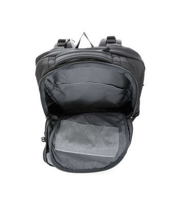 Рюкзак Deuter Gigant SL, Steel/navy, Для жінок, Міські рюкзаки, Шкільні рюкзаки, Без клапана, One size, 32, 1000, В'єтнам, Німеччина, Київ, Харків, Одеса, Днiпро, Запоріжжя, Львів, Кривий Ріг, Вінниця, Полтава, Чернігів, Черкаси, Суми, Хмельницький, Чернівці, Рівне