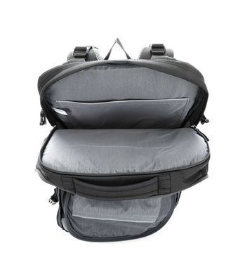 Рюкзак Deuter Gigant SL, Steel/navy, Для жінок, Міські рюкзаки, Шкільні рюкзаки, Без клапана, One size, 32, 1000, В'єтнам, Німеччина, Київ, Харків, Одеса, Днiпро, Запоріжжя, Львів, Кривий Ріг, Вінниця, Полтава, Чернігів, Черкаси, Суми, Хмельницький, Чернівці, Рівне