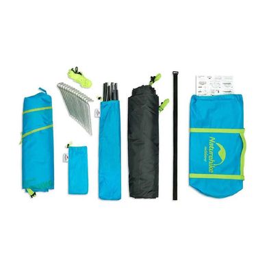 Палатка Naturehike P-Series NH18Z022-P Blue, blue, Палатки, Для походов: пеших и горных, Для велотуризма, 2100, Двухместные, С тамбуром, 2, 2000, 2000, Алюминиевый сплав, Киев, Харьков, Одесса, Днепр, Запорожье, Львов, Кривой Рог, Винница, Полтава, Чернигов, Черкассы, Сумы, Хмельницкий, Черновцы, Ровно