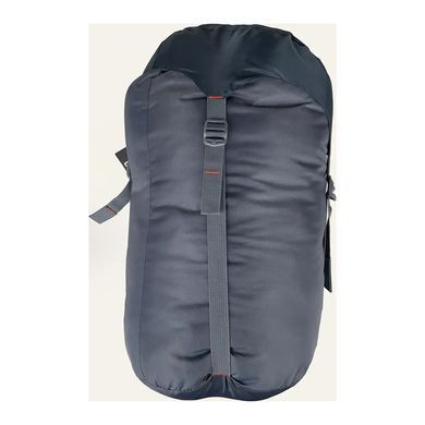 Спальний мішок Pinguin Campout Beech 150 Khaki, khaki, Junior, Спальник, Ковдра, Для дітей та підлітків, Синтетичний, Трисезонні, Left, 1500, Чехія