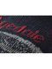 Носки Bridgedale Lightweight Coolmax Performance Boot, navy/red, M, Для мужчин, Трекинговые, Синтетические, Великобритания, Великобритания