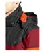 Горнолыжная куртка Maier Sports Brig M, Red dahlia, Куртки, S, Для мужчин