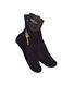 Шкарпетки Aqua Discovery Duratex 5 mm, Черный, 40/41, Шкарпетки, 5