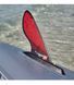 Надувна SUP дошка Red Paddle Max Race 10'6 x 24, white/grey, SUP, Гоночні, Київ, Харків, Одеса, Днiпро, Запоріжжя, Львів, Кривий Ріг, Вінниця, Полтава, Чернігів, Черкаси, Суми, Хмельницький, Чернівці, Рівне