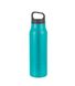 Термофляга Lifesystems Vacuum Bottle 0.5 L, aqua, Фляги, Нержавіюча сталь, 0.5