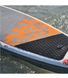 Надувна SUP дошка Red Paddle Max Race 10'6 x 24, white/grey, SUP, Гоночні, Київ, Харків, Одеса, Днiпро, Запоріжжя, Львів, Кривий Ріг, Вінниця, Полтава, Чернігів, Черкаси, Суми, Хмельницький, Чернівці, Рівне