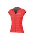 Женская рубашка Directalpine Sandy 1.0, red, Для женщин, XS, Рубашки