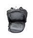 Рюкзак Deuter Gigant SL, Steel/navy, Для жінок, Міські рюкзаки, Шкільні рюкзаки, Без клапана, One size, 32, 1000, В'єтнам, Німеччина, Київ, Харків, Одеса, Днiпро, Запоріжжя, Львів, Кривий Ріг, Вінниця, Полтава, Чернігів, Черкаси, Суми, Хмельницький, Чернівці, Рівне