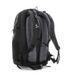 Рюкзак Deuter Gigant SL, Steel/navy, Для жінок, Міські рюкзаки, Шкільні рюкзаки, Без клапана, One size, 32, 1000, В'єтнам, Німеччина, Київ, Харків, Одеса, Днiпро, Запоріжжя, Львів, Кривий Ріг, Вінниця, Полтава, Чернігів, Черкаси, Суми, Хмельницький, Чернівці, Рівне
