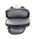 Рюкзак Deuter Gigant SL, Steel/navy, Для жінок, Міські рюкзаки, Шкільні рюкзаки, Без клапана, One size, 32, 1000, В'єтнам, Німеччина, Київ, Харків, Одеса, Днiпро, Запоріжжя, Львів, Кривий Ріг, Вінниця, Полтава, Чернігів, Черкаси, Суми, Хмельницький, Чернівці, Рівне