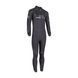Гідрокостюм Beuchat Focea Comfort 6 Man M 5мм, black, 5, Для чоловіків, Мокрий, Для дайвінгу, Довгий, M