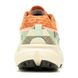 Кроссовки Merrell Women's Agility Peak 5, peach/spray, Трекинговые, Беговые, Для женщин, 37, Без мембраны, Киев, Харьков, Одесса, Днепр, Запорожье, Львов, Кривой Рог, Винница, Полтава, Чернигов, Черкассы, Сумы, Хмельницкий, Черновцы, Ровно