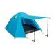 Палатка Naturehike P-Series NH18Z022-P Blue, blue, Палатки, Для походов: пеших и горных, Для велотуризма, 2100, Двухместные, С тамбуром, 2, 2000, 2000, Алюминиевый сплав, Киев, Харьков, Одесса, Днепр, Запорожье, Львов, Кривой Рог, Винница, Полтава, Чернигов, Черкассы, Сумы, Хмельницкий, Черновцы, Ровно