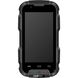 Защищенный смартфон Sigma X-treme PQ22A, black