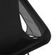 Стул Helinox Sunset&nbsp;Chair&nbsp;(re) Blackout&nbsp;Edition, Blackout&nbsp;Edition, Стулья для пикника, Нидерланды, 48, 15, 11, 1.7