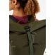 Рюкзак Rab Depot 25L Day Pack Dark Olive, Dark Olive, Универсальные, Без клапана, One size, 25, 1002, Киев, Харьков, Одесса, Днепр, Запорожье, Львов, Кривой Рог, Винница, Полтава, Чернигов, Черкассы, Сумы, Хмельницкий, Черновцы, Ровно