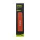 Термос Tramp Basic 1.0L UTRC-105 Red, olive, Термосы, Нержавеющая сталь, 1.0, Киев, Харьков, Одесса, Днепр, Запорожье, Львов, Кривой Рог, Винница, Полтава, Чернигов, Черкассы, Сумы, Хмельницкий, Черновцы, Ровно