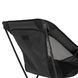 Стул Helinox Chair One (re) Blackout Edition, Blackout Edition, Стулья для пикника, Нидерланды
