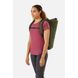 Рюкзак Rab Depot 25L Day Pack Dark Olive, Dark Olive, Универсальные, Без клапана, One size, 25, 1002, Киев, Харьков, Одесса, Днепр, Запорожье, Львов, Кривой Рог, Винница, Полтава, Чернигов, Черкассы, Сумы, Хмельницкий, Черновцы, Ровно