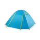 Палатка Naturehike P-Series NH18Z022-P Blue, blue, Палатки, Для походов: пеших и горных, Для велотуризма, 2100, Двухместные, С тамбуром, 2, 2000, 2000, Алюминиевый сплав, Киев, Харьков, Одесса, Днепр, Запорожье, Львов, Кривой Рог, Винница, Полтава, Чернигов, Черкассы, Сумы, Хмельницкий, Черновцы, Ровно