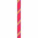 Мотузка динамічна Beal Legend 8.3 60m, pink