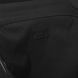 Стул Helinox Chair One (re) Blackout Edition, Blackout Edition, Стулья для пикника, Нидерланды