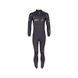 Гідрокостюм Beuchat Focea Comfort 6 Man M 5мм, black, 5, Для чоловіків, Мокрий, Для дайвінгу, Довгий, M