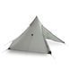 Палатка Liteway SCOUT TARP ULTRA 3P, Desert Sage, Палатки, Для походов: пеших и горных, Ультралегкие, 630, Трехместные, С тамбуром, 1