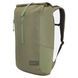 Рюкзак Rab Depot 25L Day Pack Dark Olive, Dark Olive, Универсальные, Без клапана, One size, 25, 1002, Киев, Харьков, Одесса, Днепр, Запорожье, Львов, Кривой Рог, Винница, Полтава, Чернигов, Черкассы, Сумы, Хмельницкий, Черновцы, Ровно