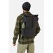 Рюкзак Rab Depot 25L Day Pack Dark Olive, Dark Olive, Универсальные, Без клапана, One size, 25, 1002, Киев, Харьков, Одесса, Днепр, Запорожье, Львов, Кривой Рог, Винница, Полтава, Чернигов, Черкассы, Сумы, Хмельницкий, Черновцы, Ровно