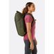 Рюкзак Rab Depot 25L Day Pack Dark Olive, Dark Olive, Универсальные, Без клапана, One size, 25, 1002, Киев, Харьков, Одесса, Днепр, Запорожье, Львов, Кривой Рог, Винница, Полтава, Чернигов, Черкассы, Сумы, Хмельницкий, Черновцы, Ровно