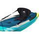 Надувная SUP доска Aqua Marina Hyper 12&prime;6&Prime;