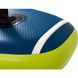 Надувна SUP дошка Aqua Marina Hyper 12′6″