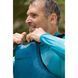 Рятувальний жилет HIKO SWIFT NR PFD Blue Sherpa, Blue Sherpa, 2XL, Київ, Харків, Одеса, Днiпро, Запоріжжя, Львів, Кривий Ріг, Вінниця, Полтава, Чернігів, Черкаси, Суми, Хмельницький, Чернівці, Рівне