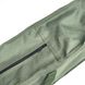 Раскладушка BaseCamp Camping Bed, khaki, Раскладушки и шезлонги