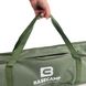 Раскладушка BaseCamp Camping Bed, khaki, Раскладушки и шезлонги