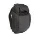 Рюкзак Kelty Redwing 22, Asphalt, Універсальні, З клапаном, One size, 22, 540, Київ, Харків, Одеса, Днiпро, Запоріжжя, Львів, Кривий Ріг, Вінниця, Полтава, Чернігів, Черкаси, Суми, Хмельницький, Чернівці, Рівне