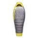 Спальний мішок Sea to Summit Spark Women's -9&deg;C Regular, Pewter Grey, Regular, Спальник, Кокон, Для жінок, Пуховий, Трисезонні, Right, 930, Київ, Харків, Одеса, Днiпро, Запоріжжя, Львів, Кривий Ріг, Вінниця, Полтава, Чернігів, Черкаси, Суми, Хмельницький, Чернівці, Рівне