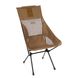 Стілець Helinox Sunset Chair R1, Coyote Tan, Стільці для пікніка, В'єтнам, Нідерланди