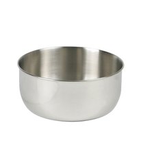 Миска Tatonka Small Pot Multi Set 1.4l, silver, Миски, Нержавеющая сталь