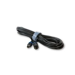 Кабель Goal Zero 8 mm Input 15 ft Extension Cable (457 cm), black