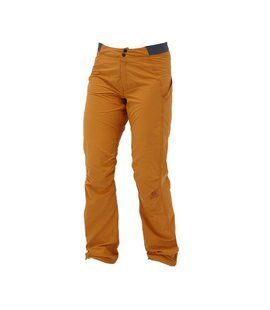 Брюки Mountain Equipment Inception Wmns Climbing Pant, Pumpkin spice, Штаны, Для женщин, 12, Китай, Великобритания